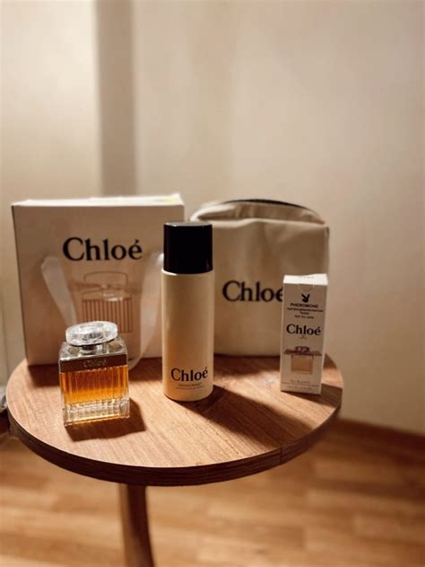 chloe parfum ne kadar fiyat türkiye|chloe parfürü fiyatları.